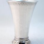 730 3219 GOBLET